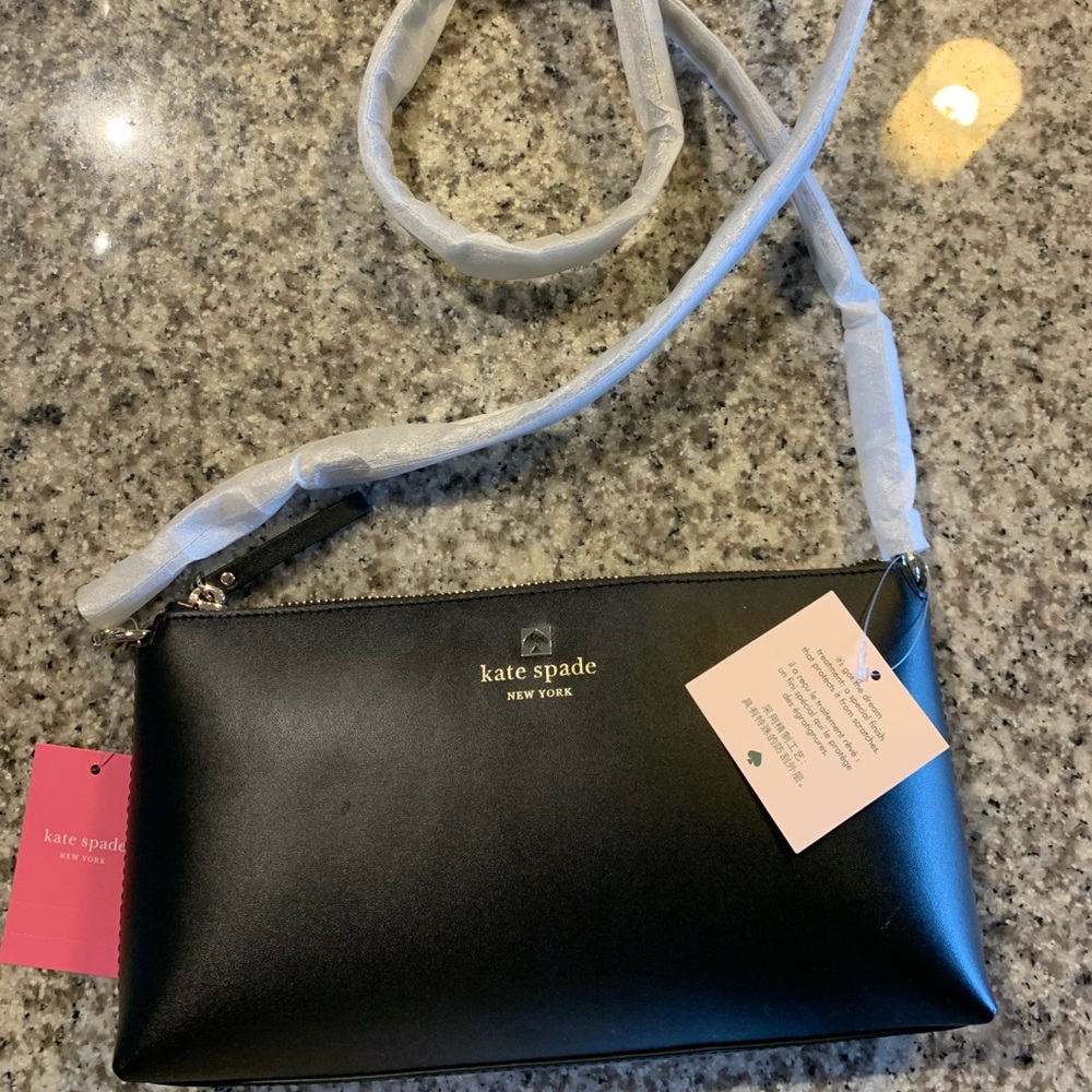 Kate spade purse